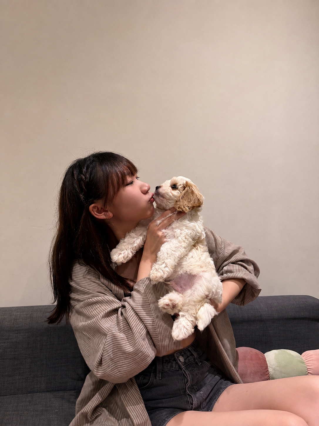 image-4