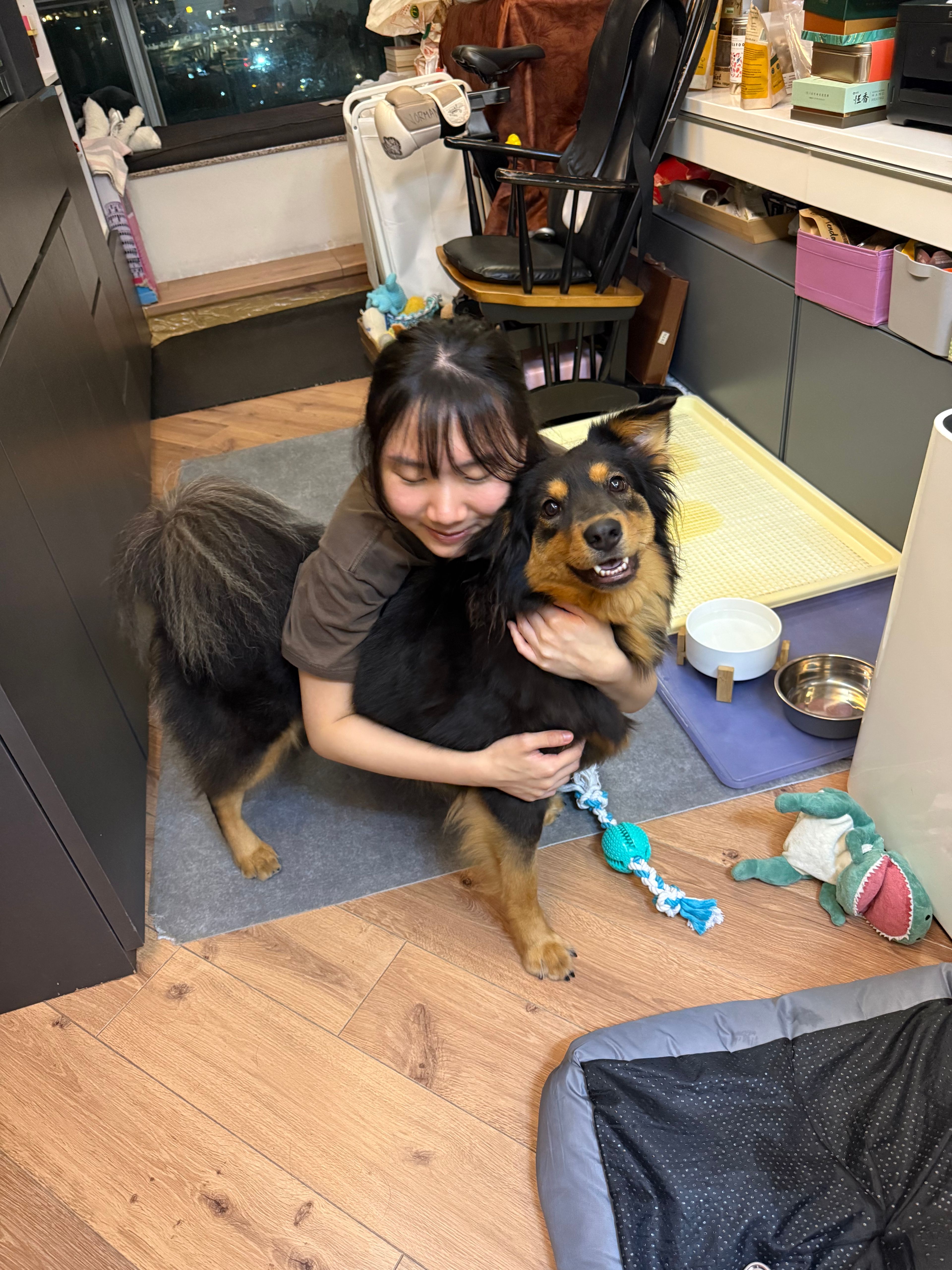 image-14