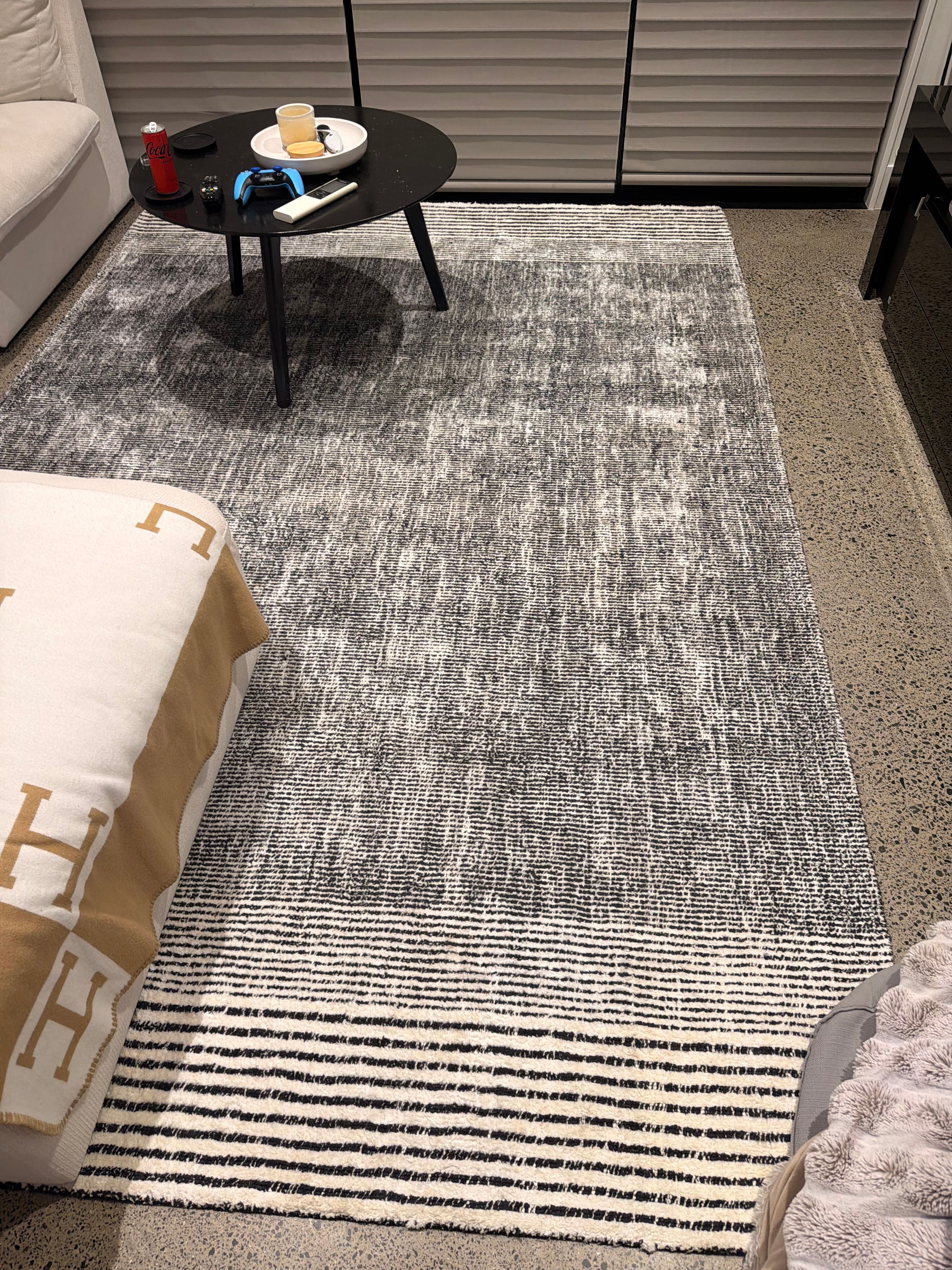 image-19