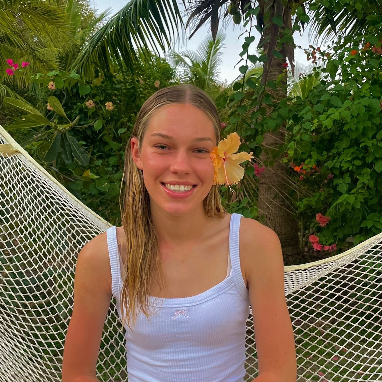 Kate