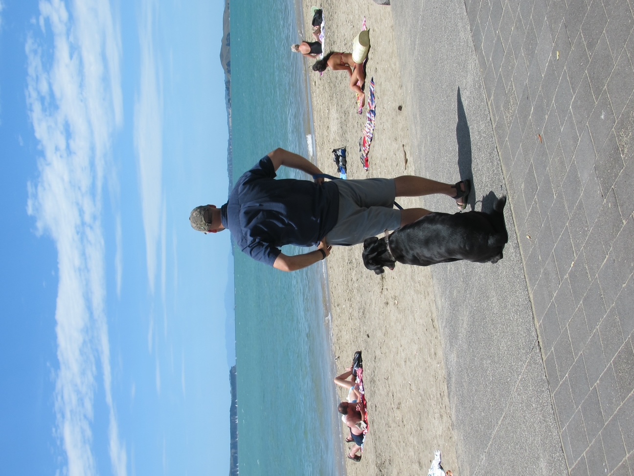 image-7