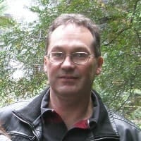 Ian