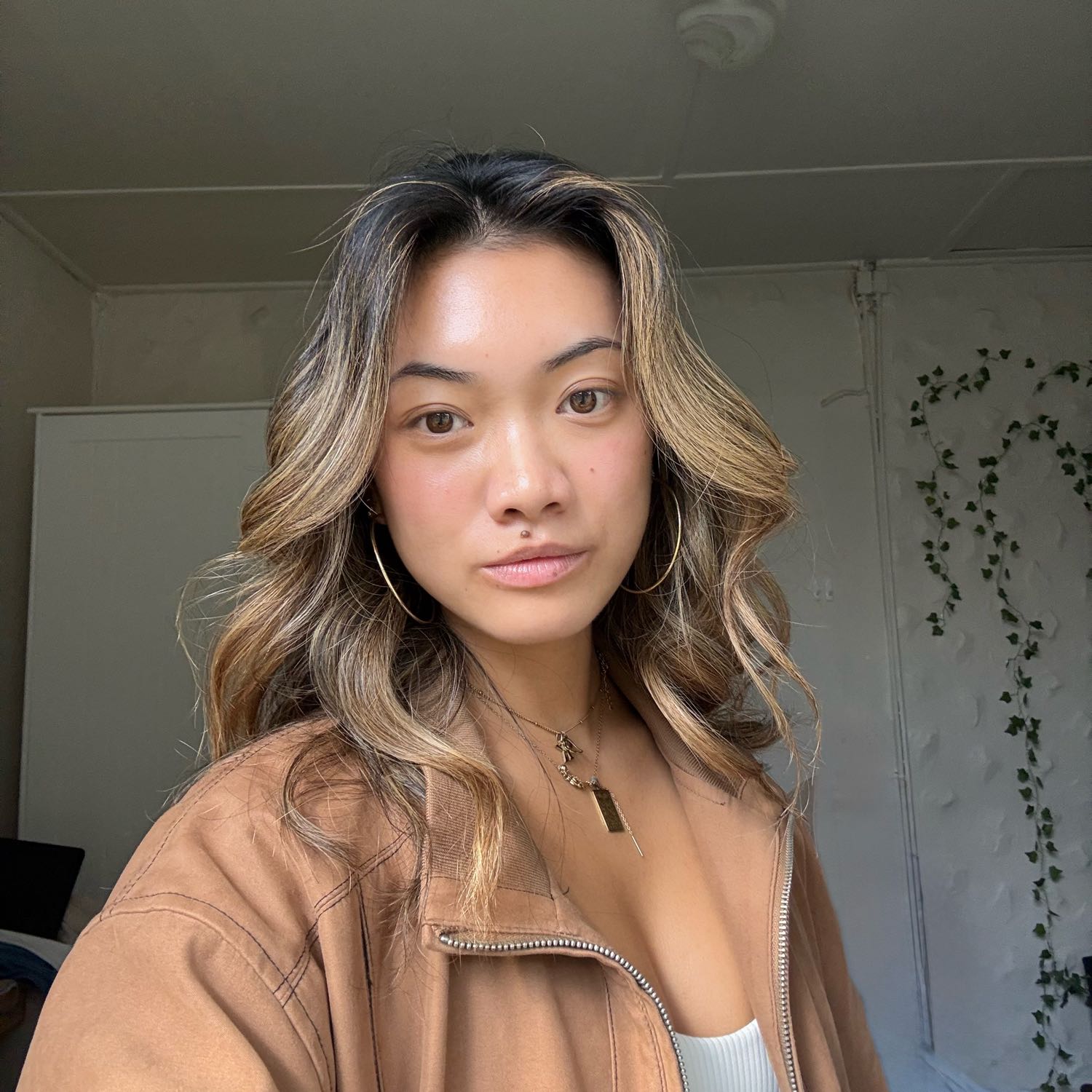 Kim