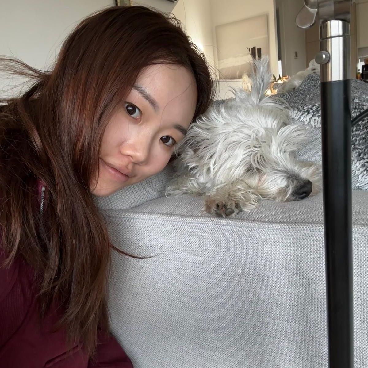 Jess