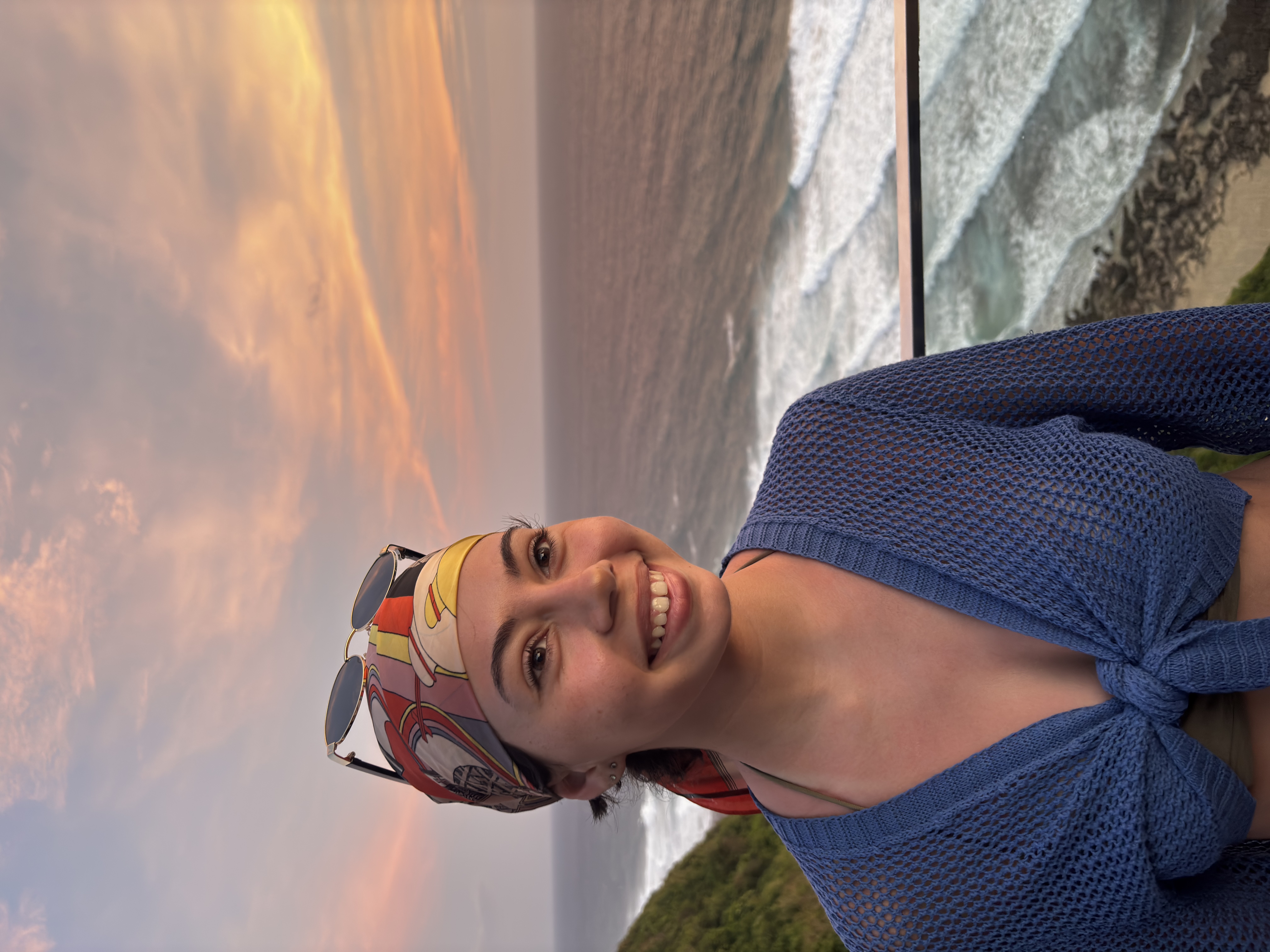 image-0
