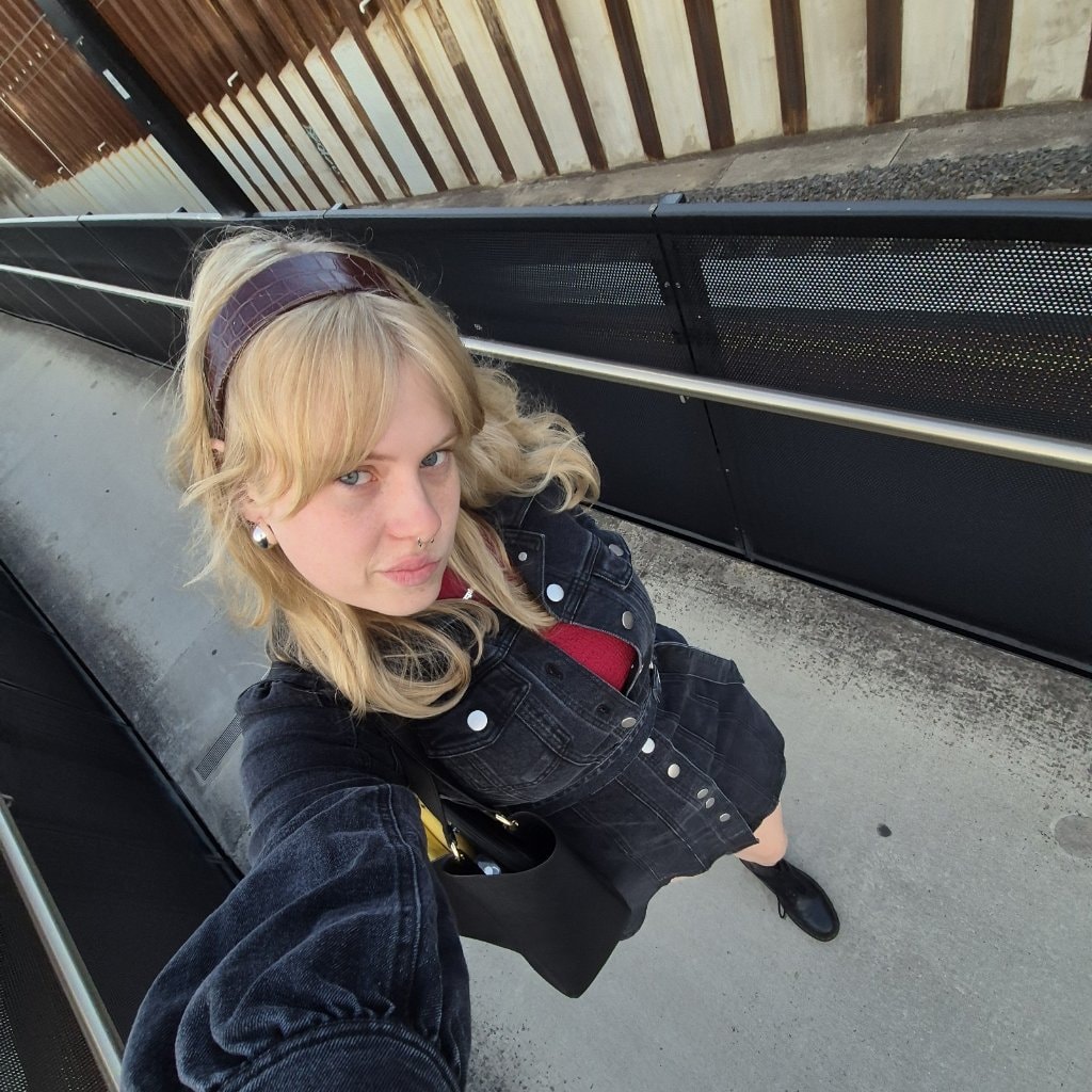 Anna