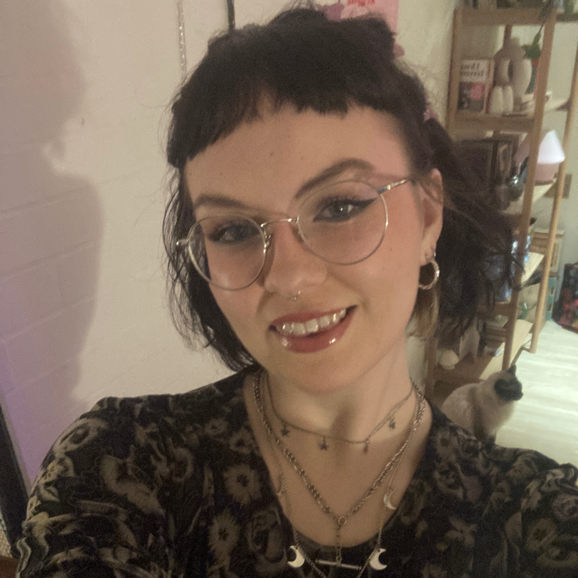 Hayley