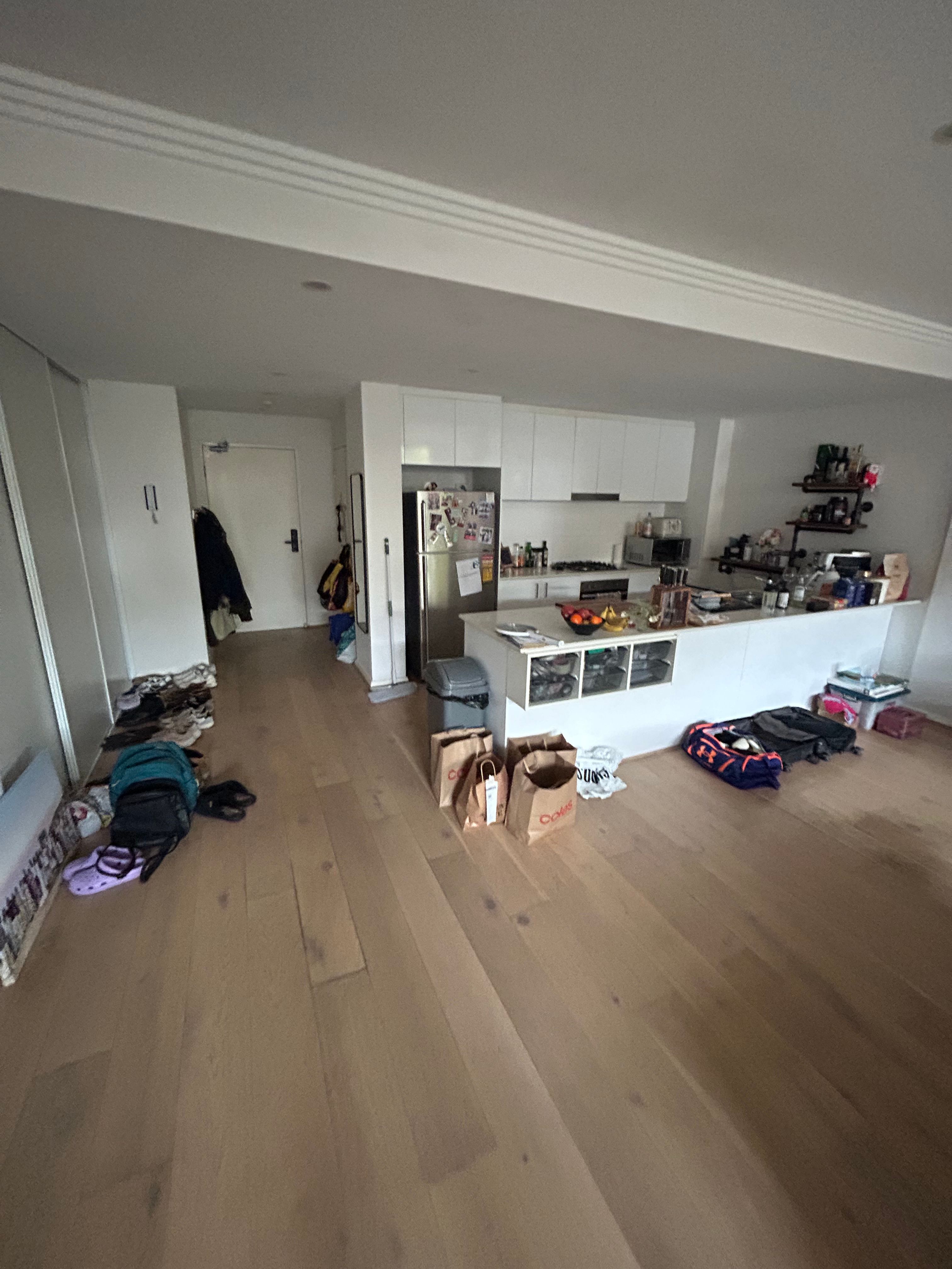image-18