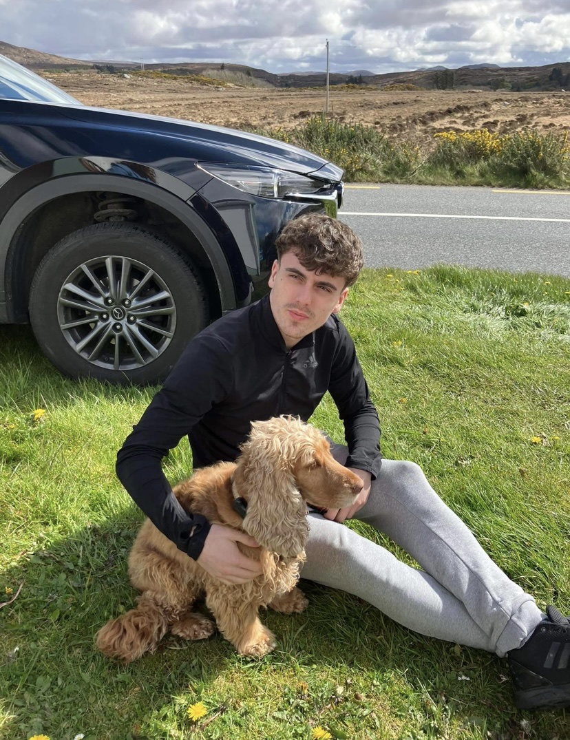 image-0