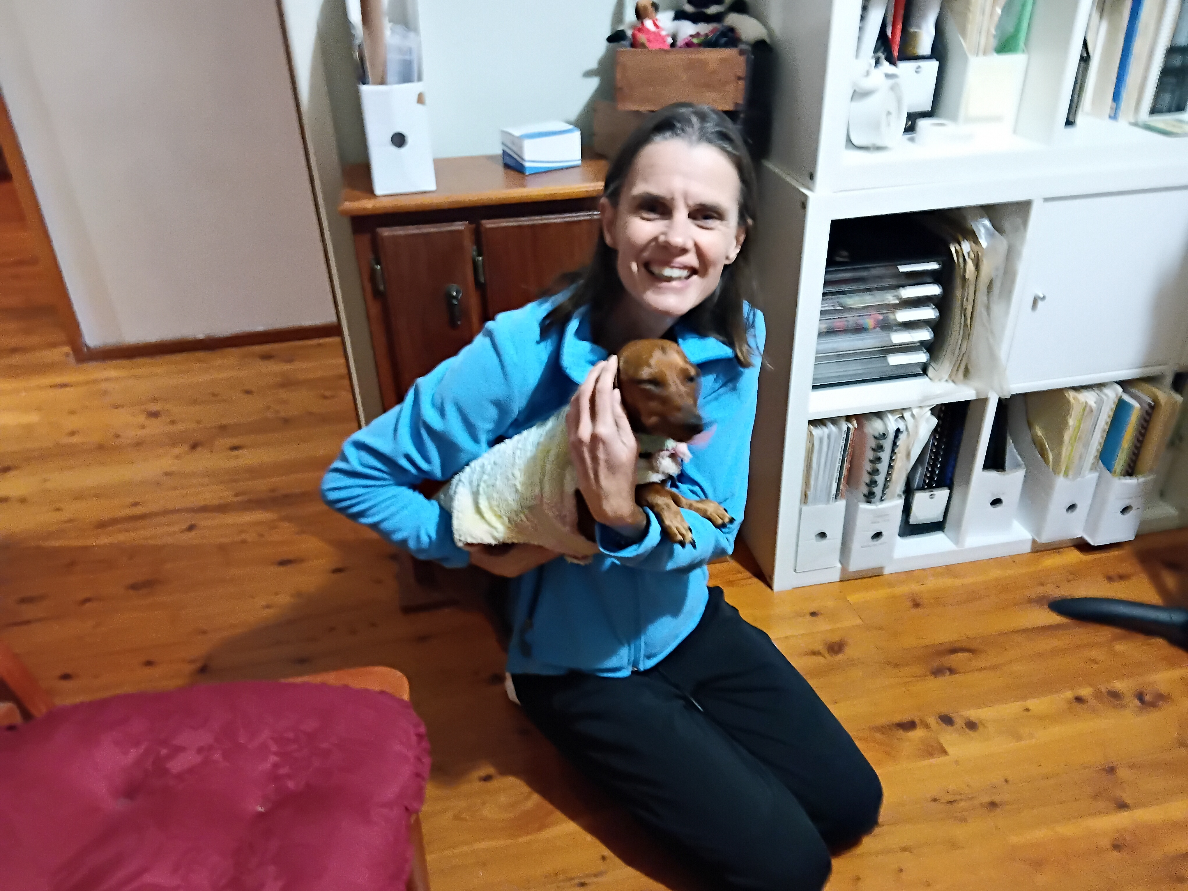 image-13