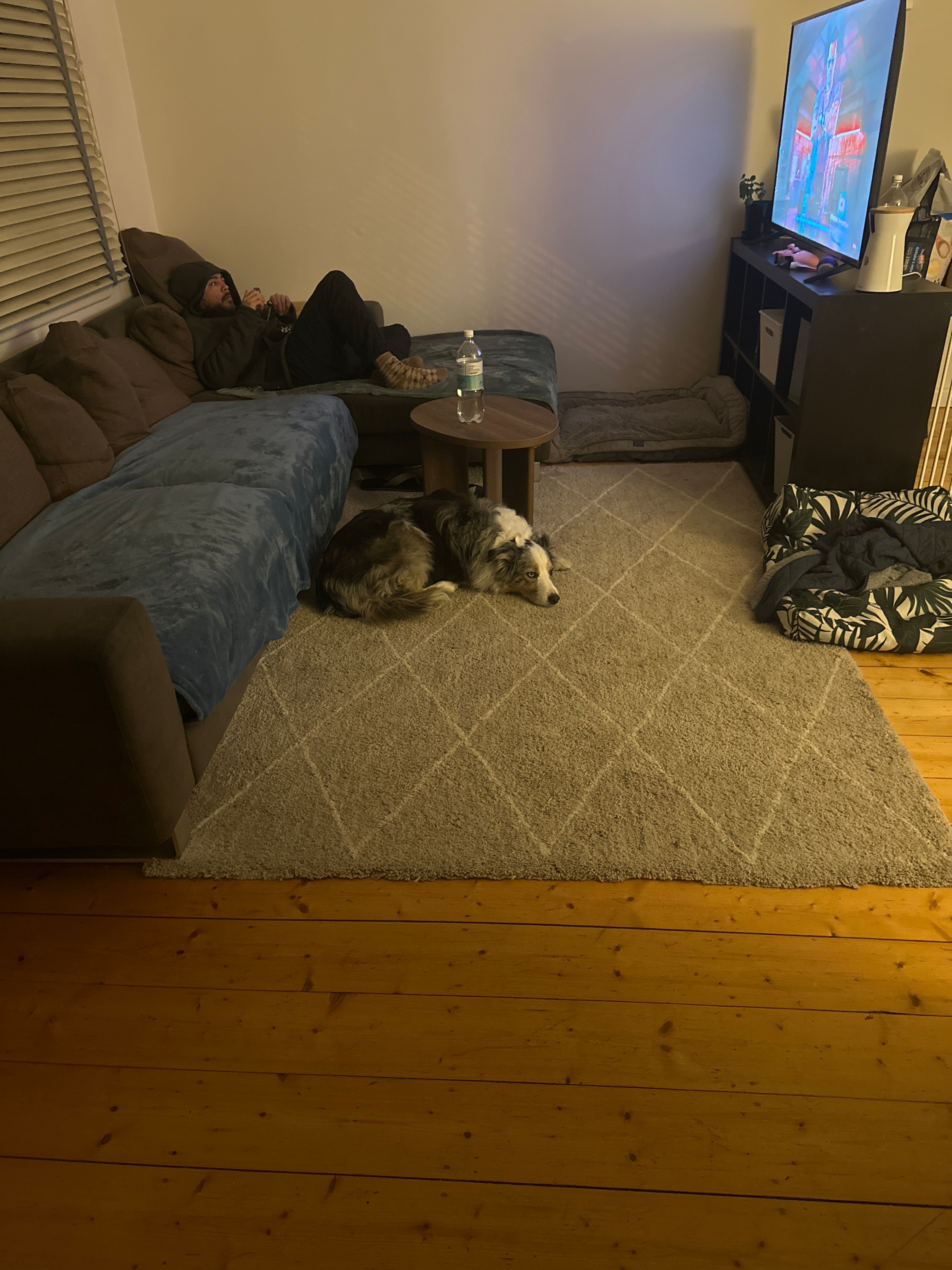 image-28
