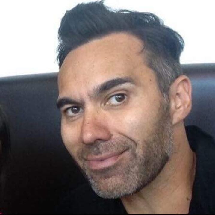 Adam