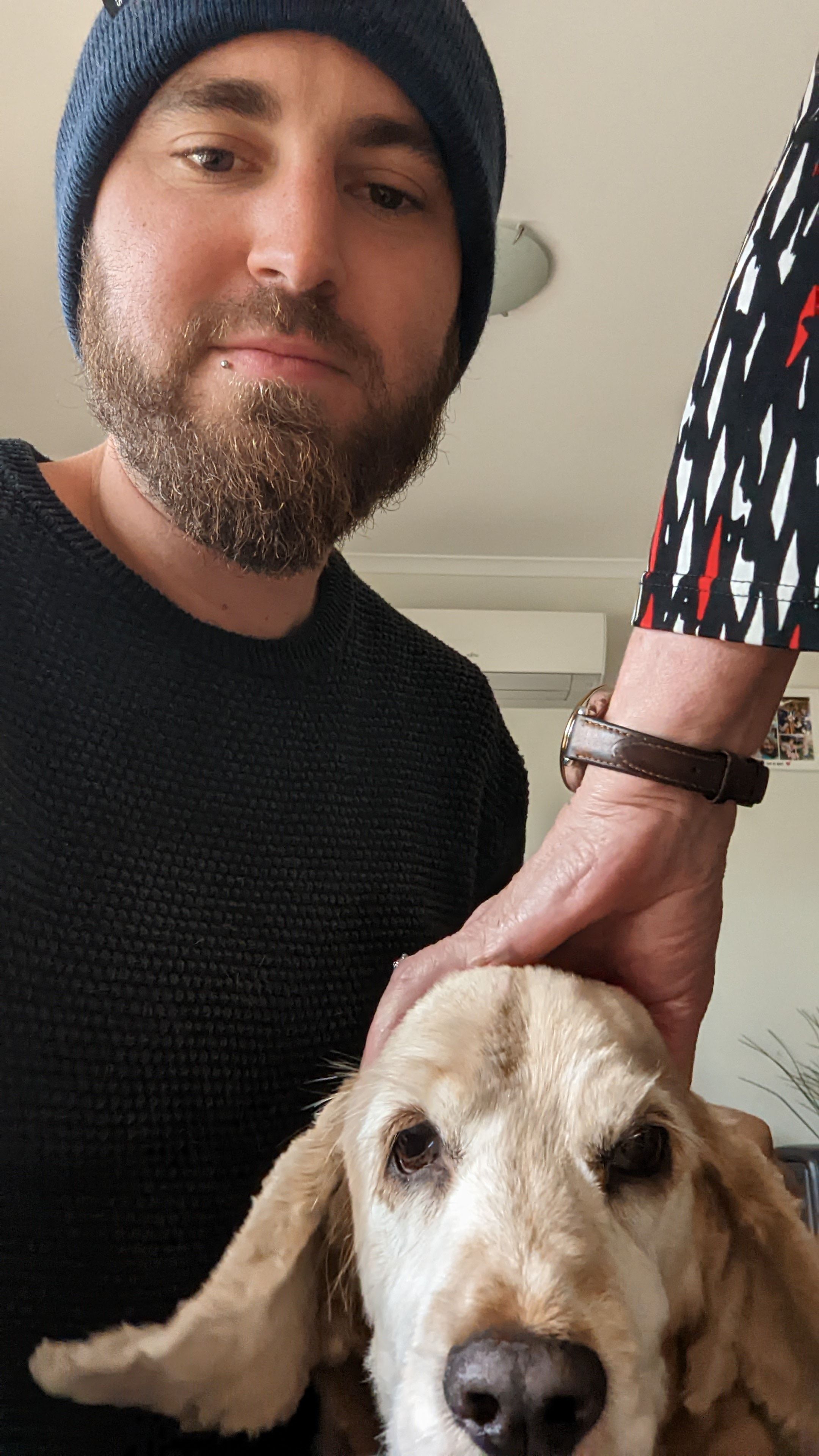 image-5