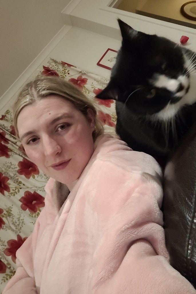 image-5