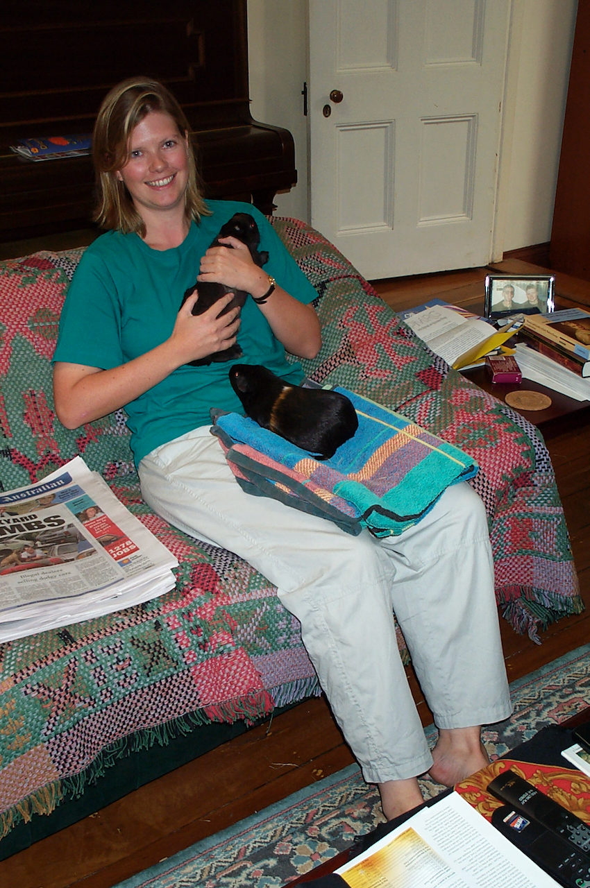 image-9