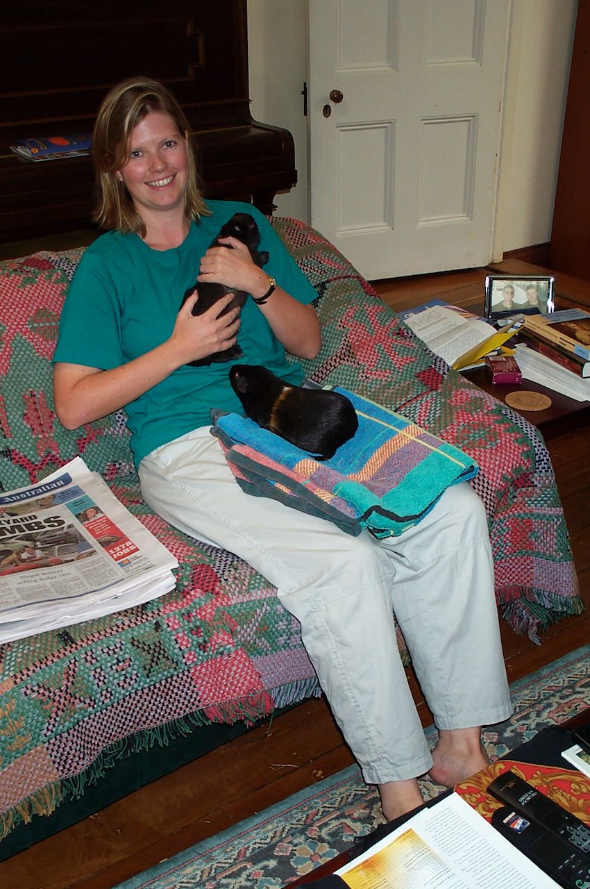 image-9