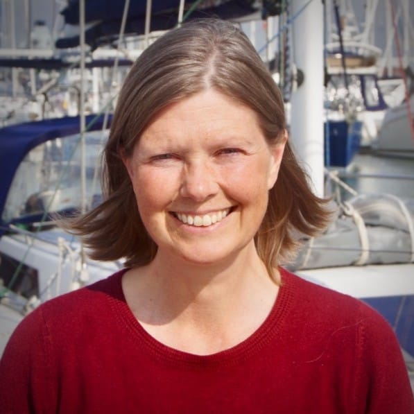 Nicola