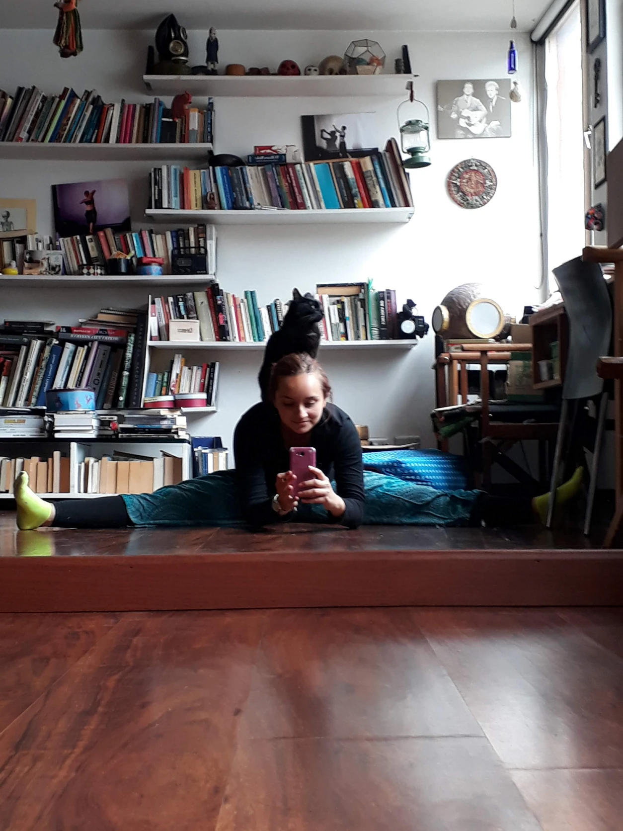 image-5