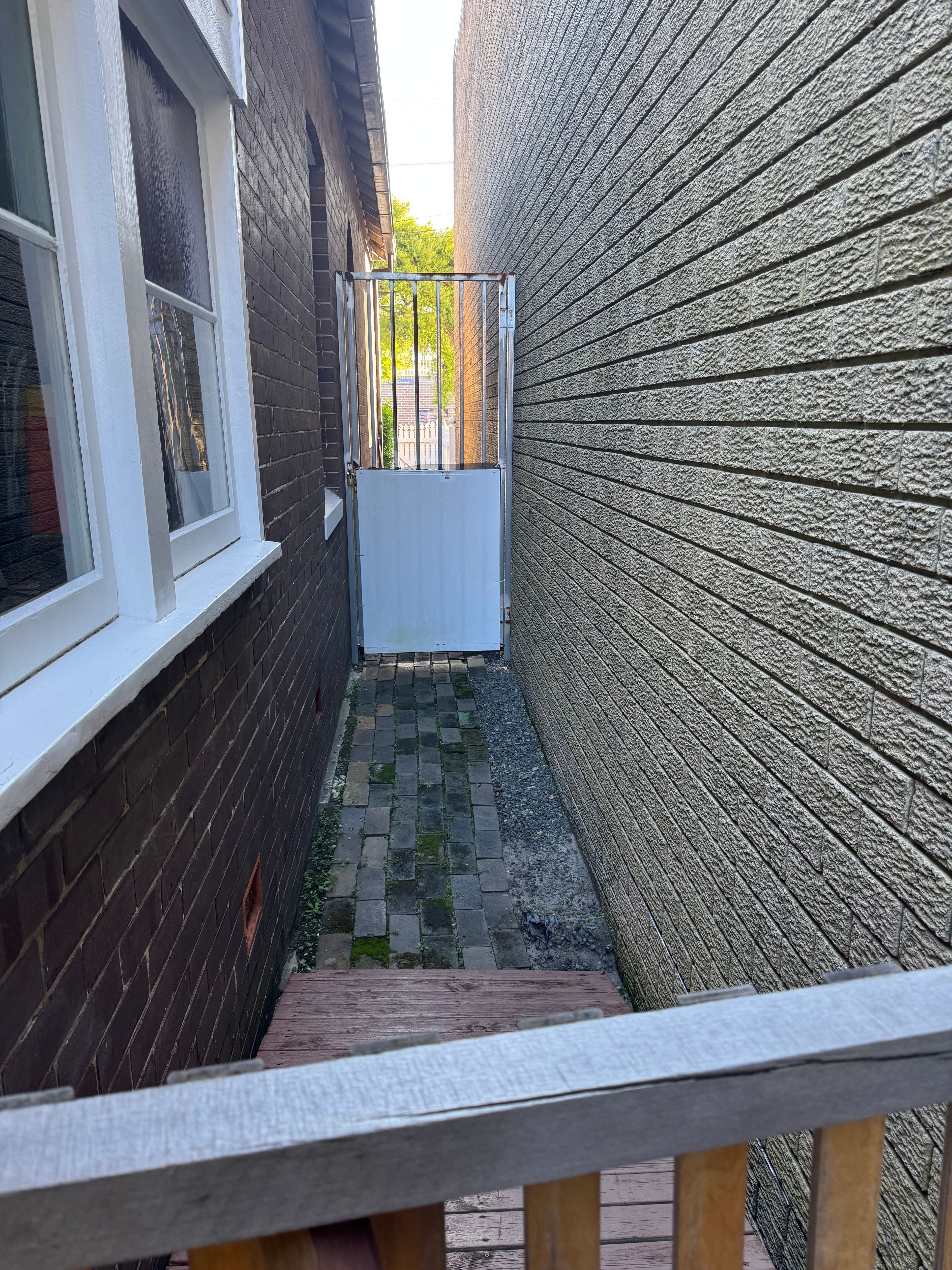 image-18