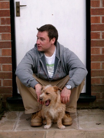 image-5