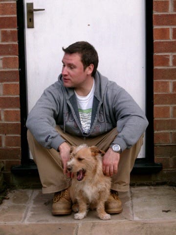 image-5