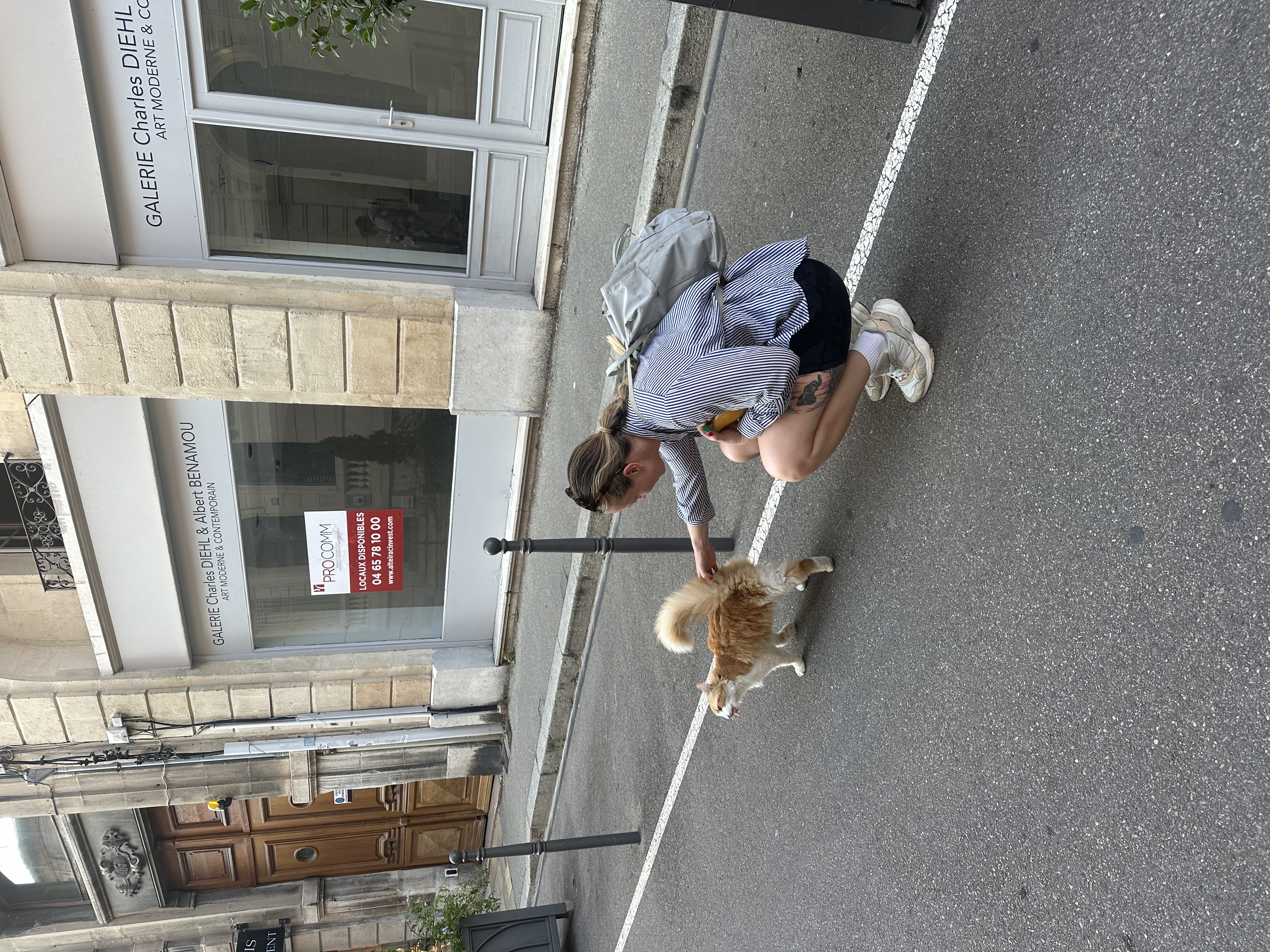 image-29