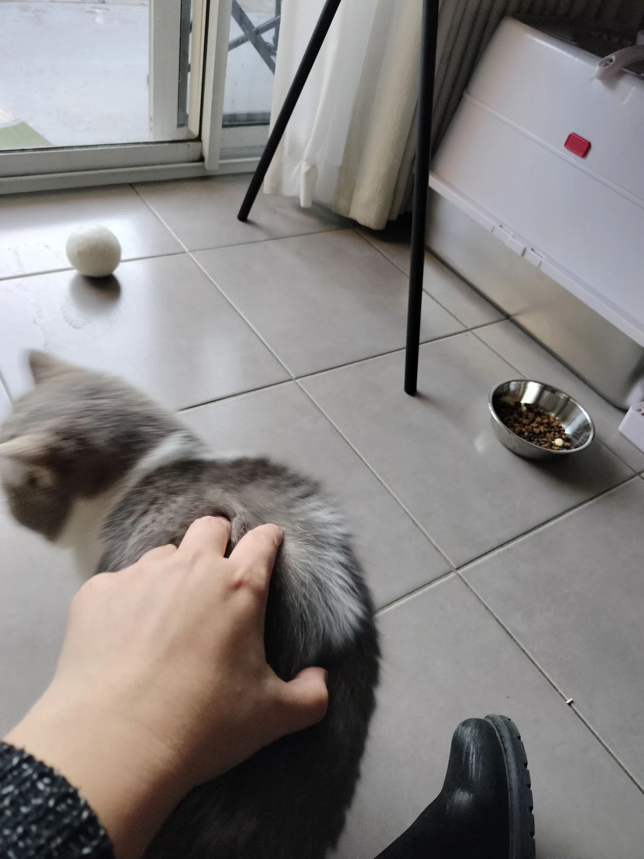 image-13