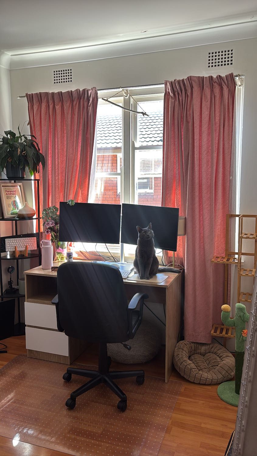image-8