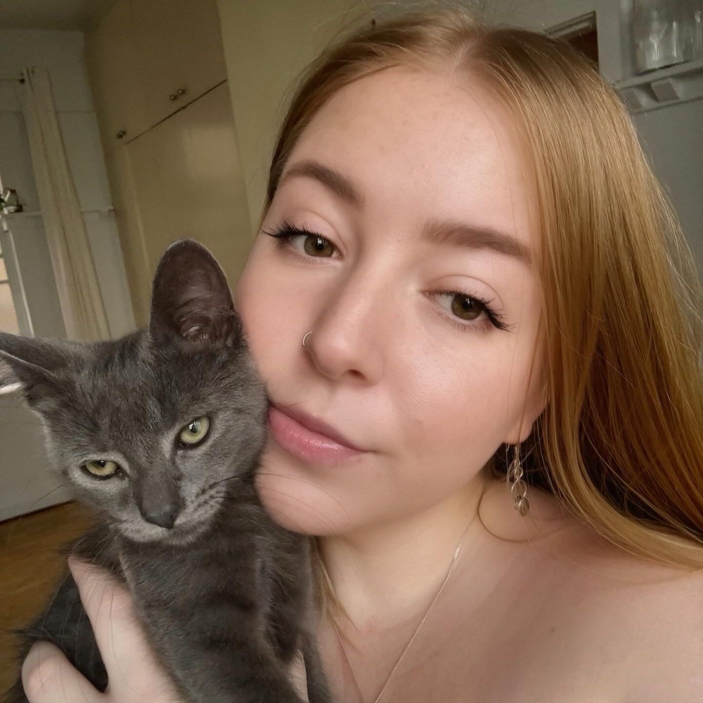 Chloe