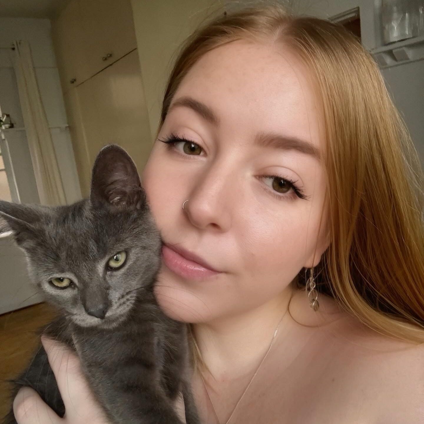 Chloe