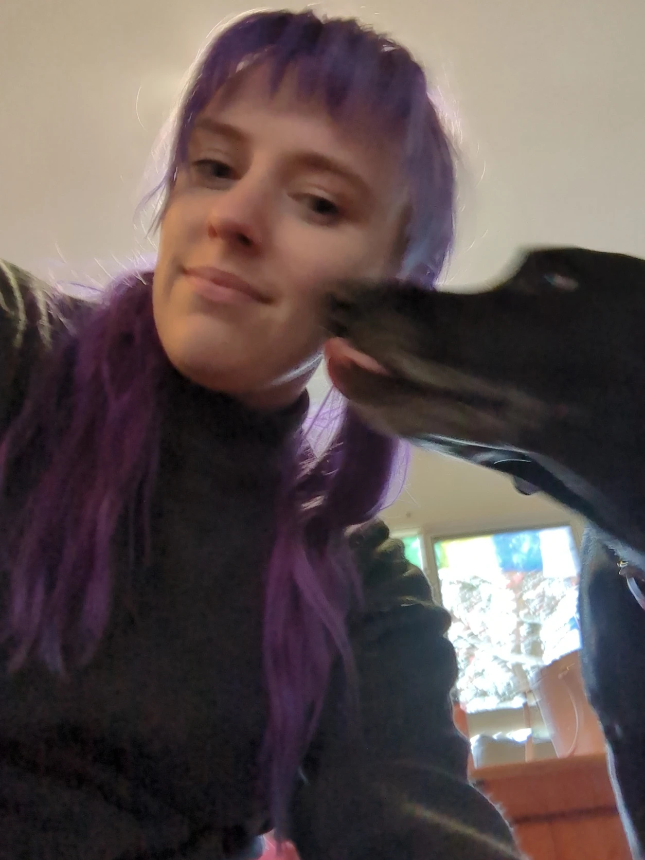 image-5