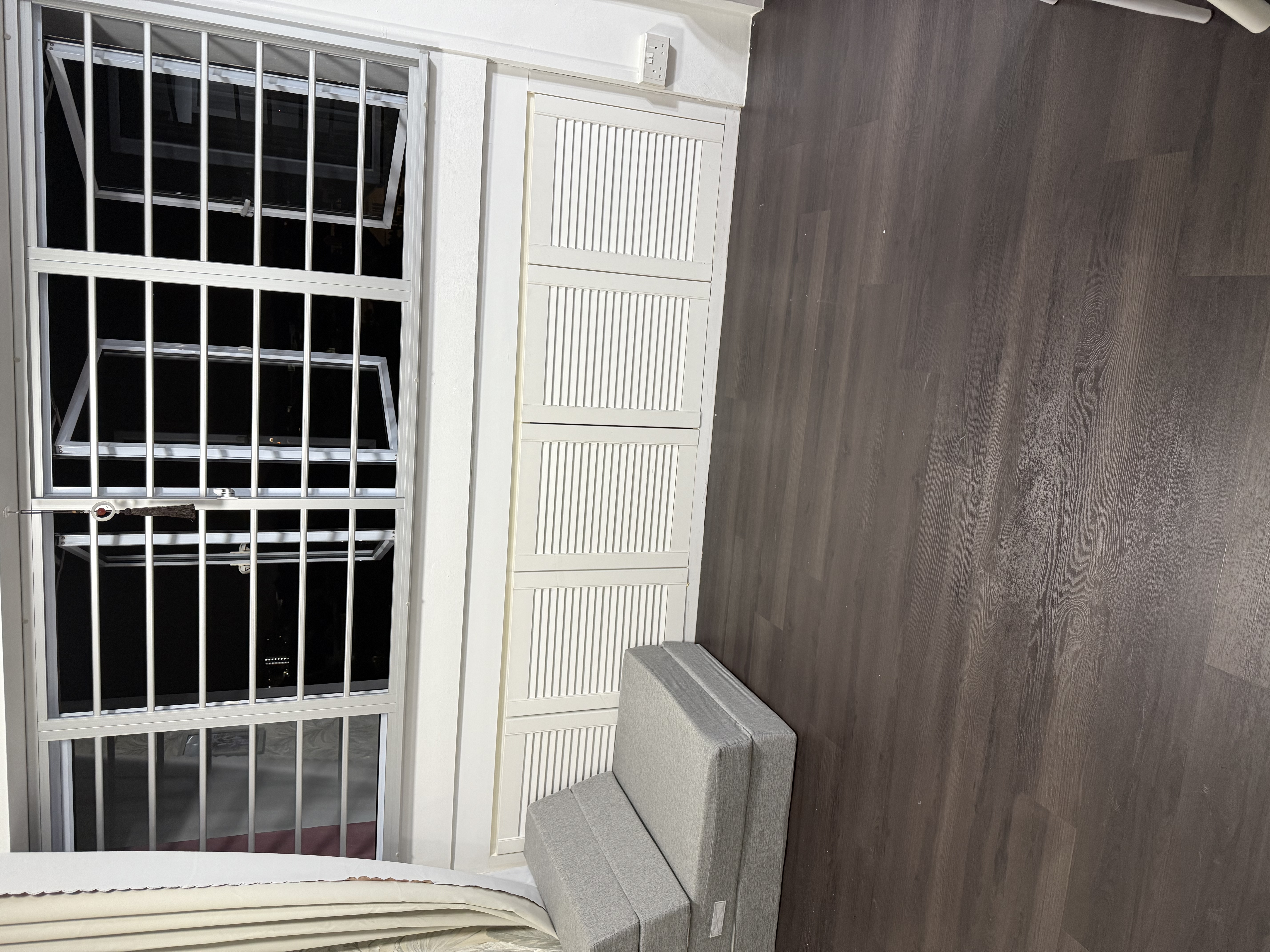 image-10