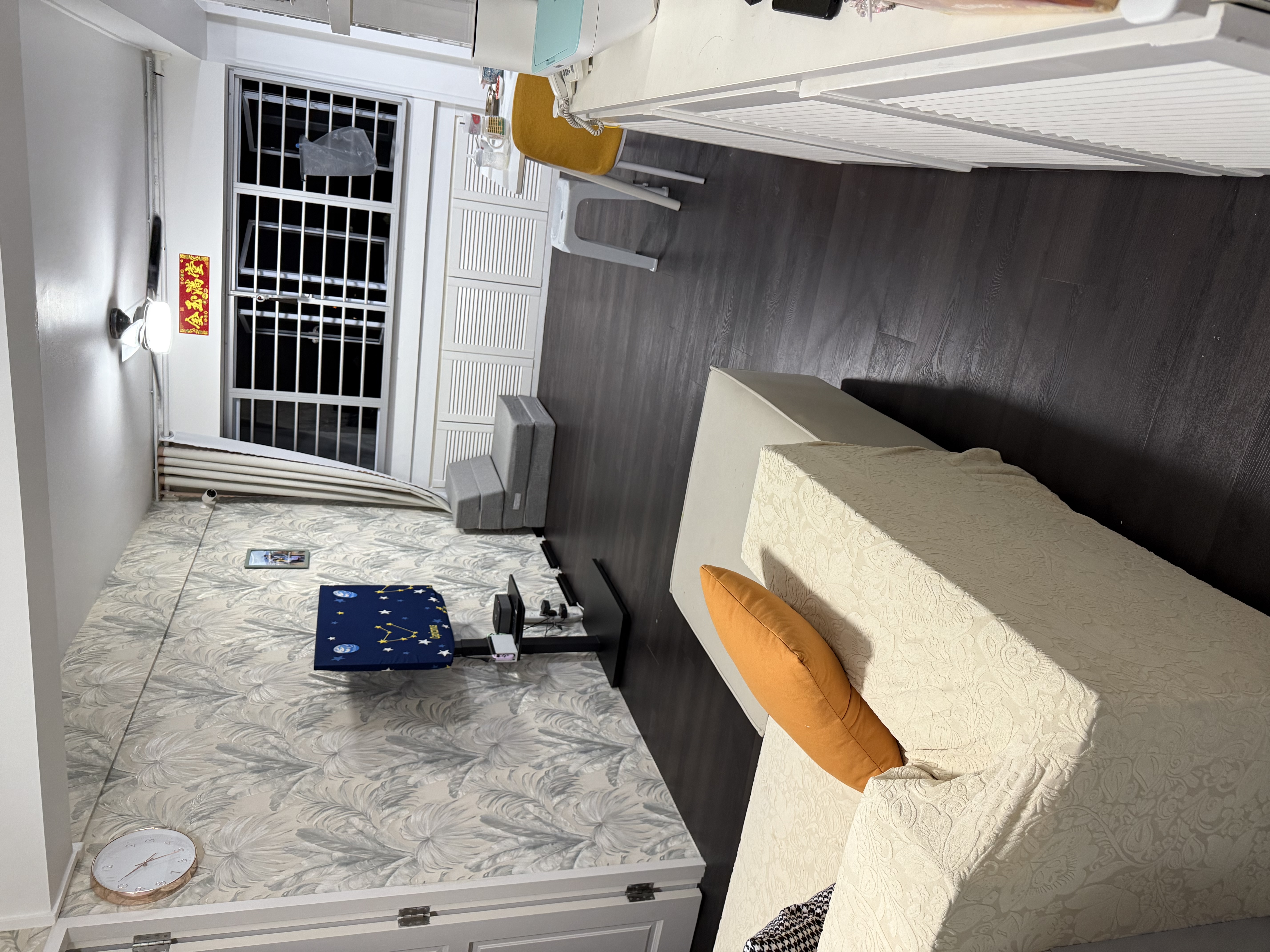 image-12