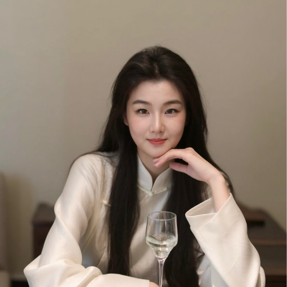 Victoria