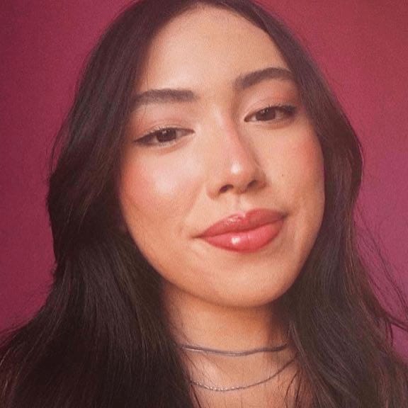 Lia