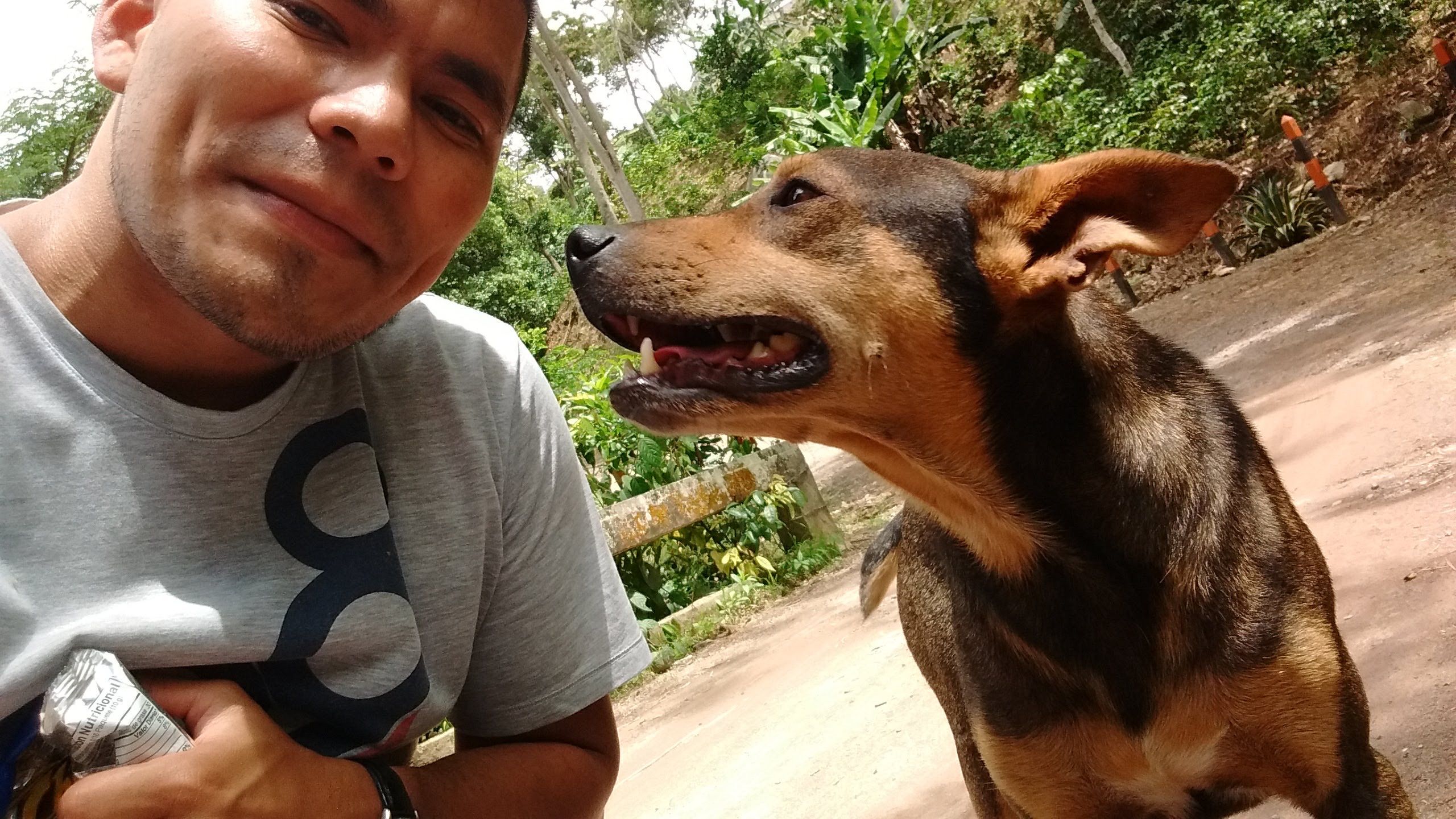 image-10