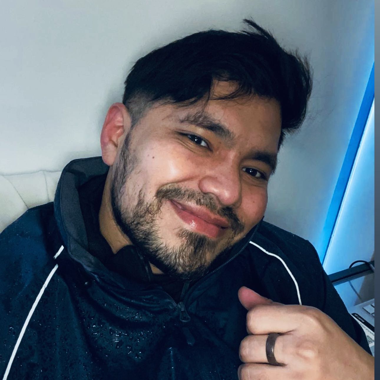 Juan