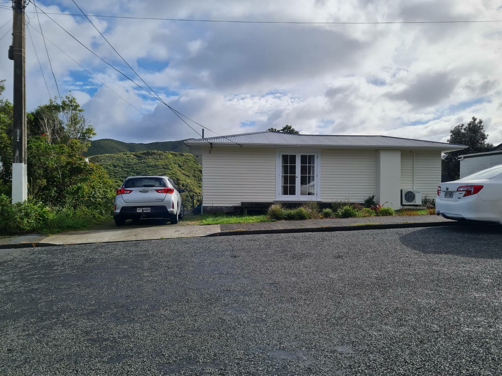image-16