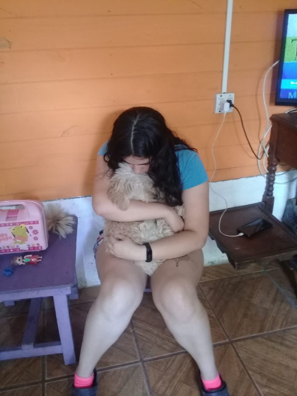 image-5