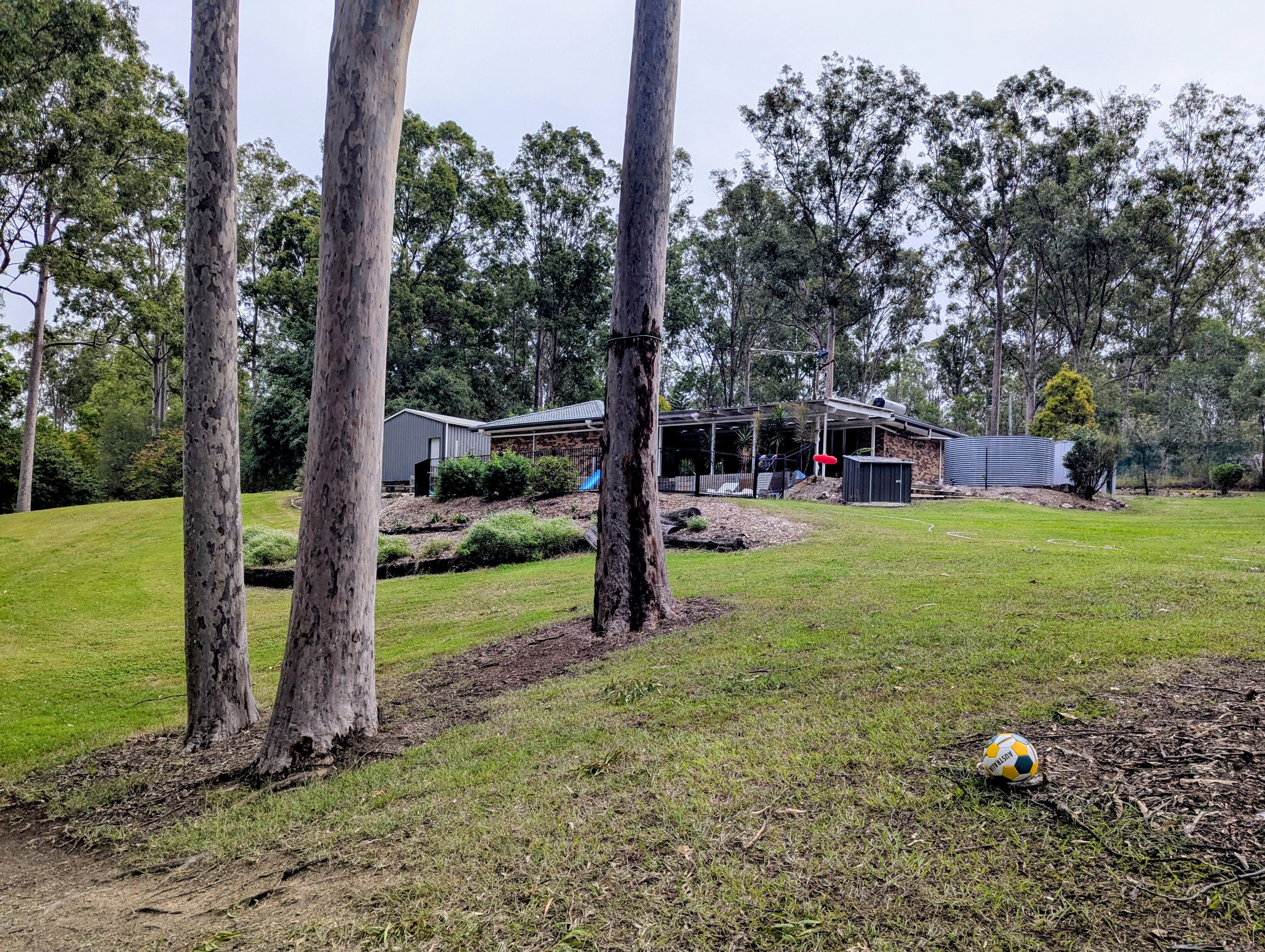 image-13
