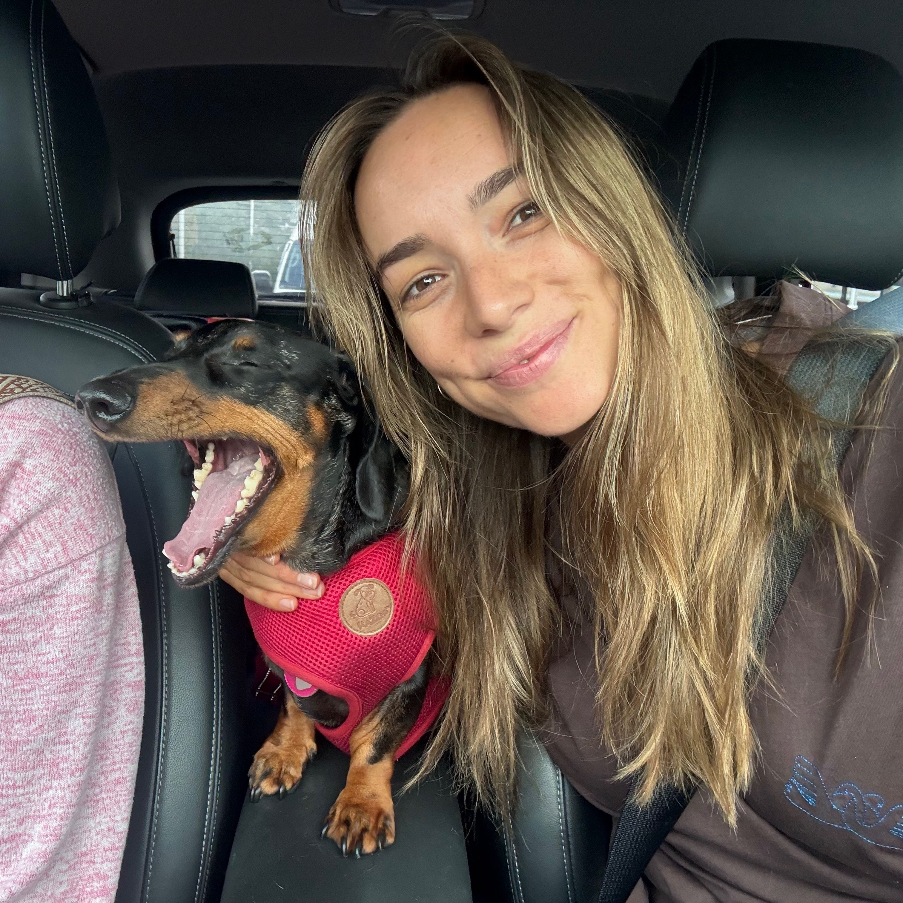 Emma