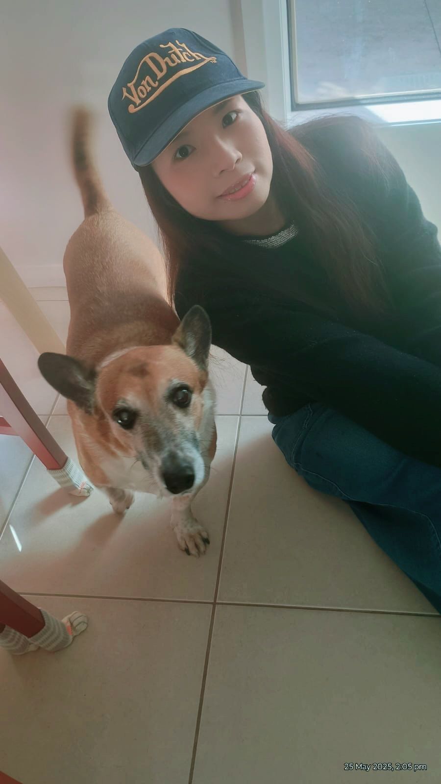 image-6