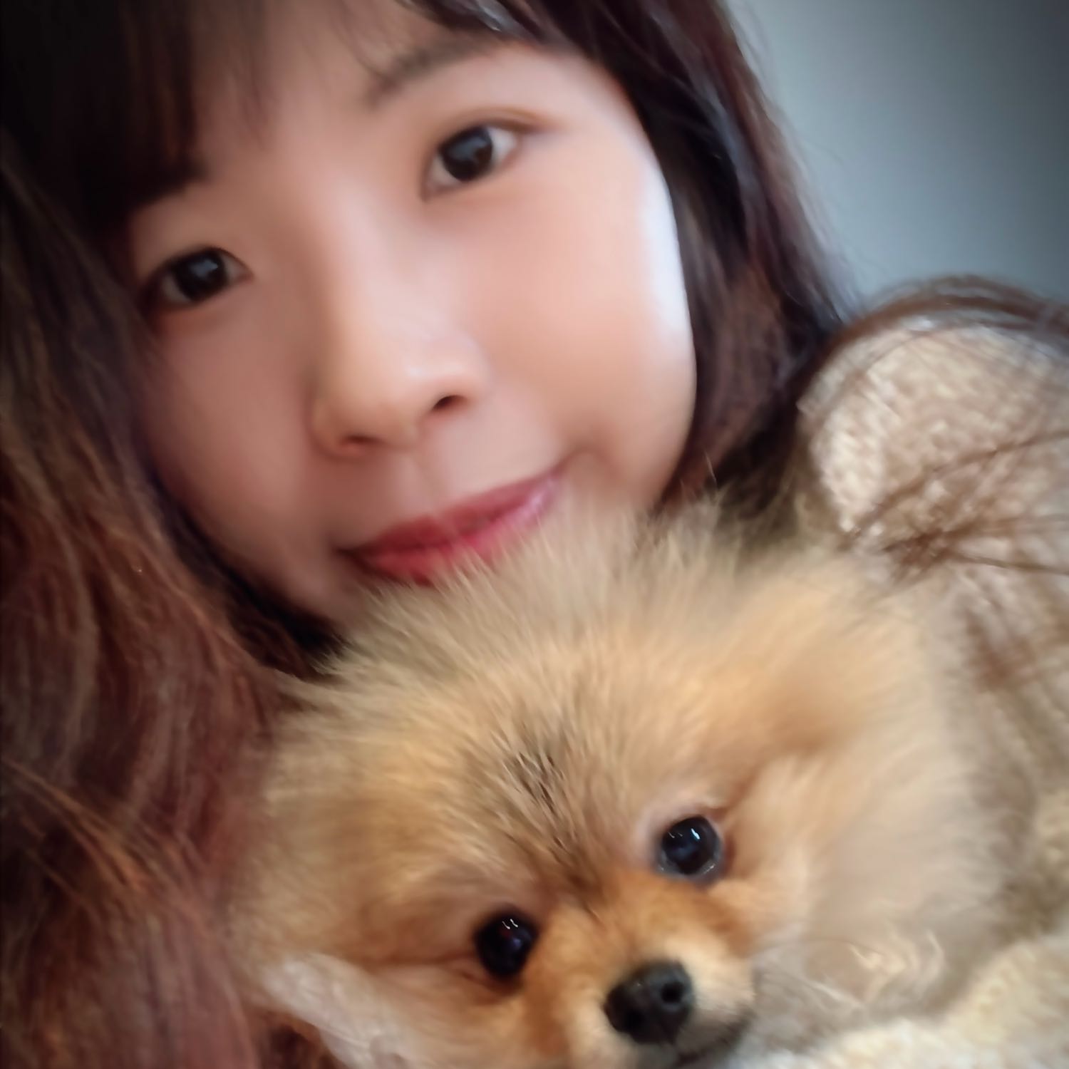 Ling