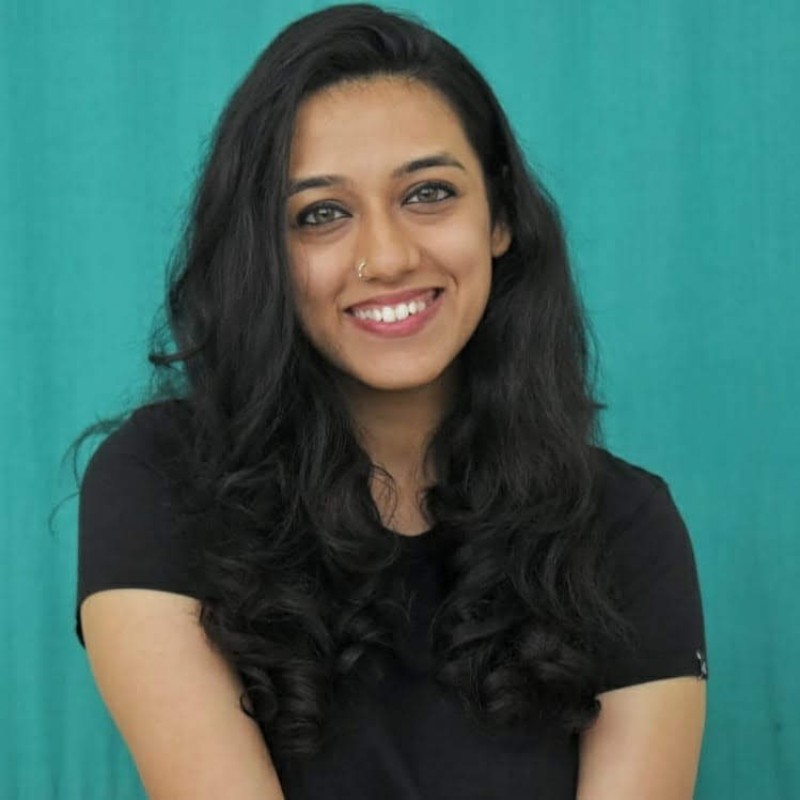 Saylee