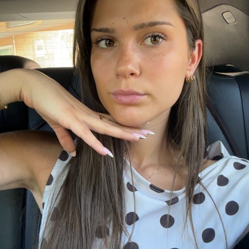 Lou