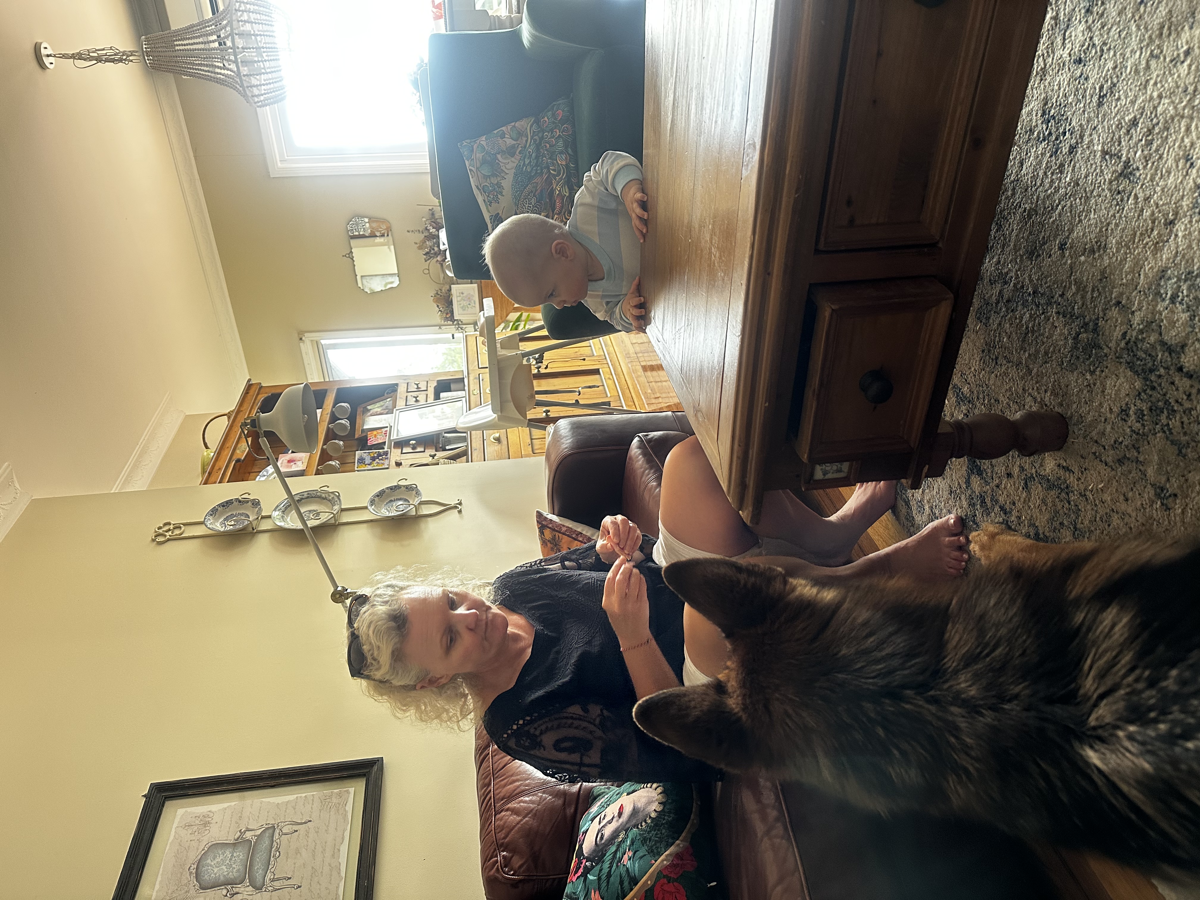 image-7