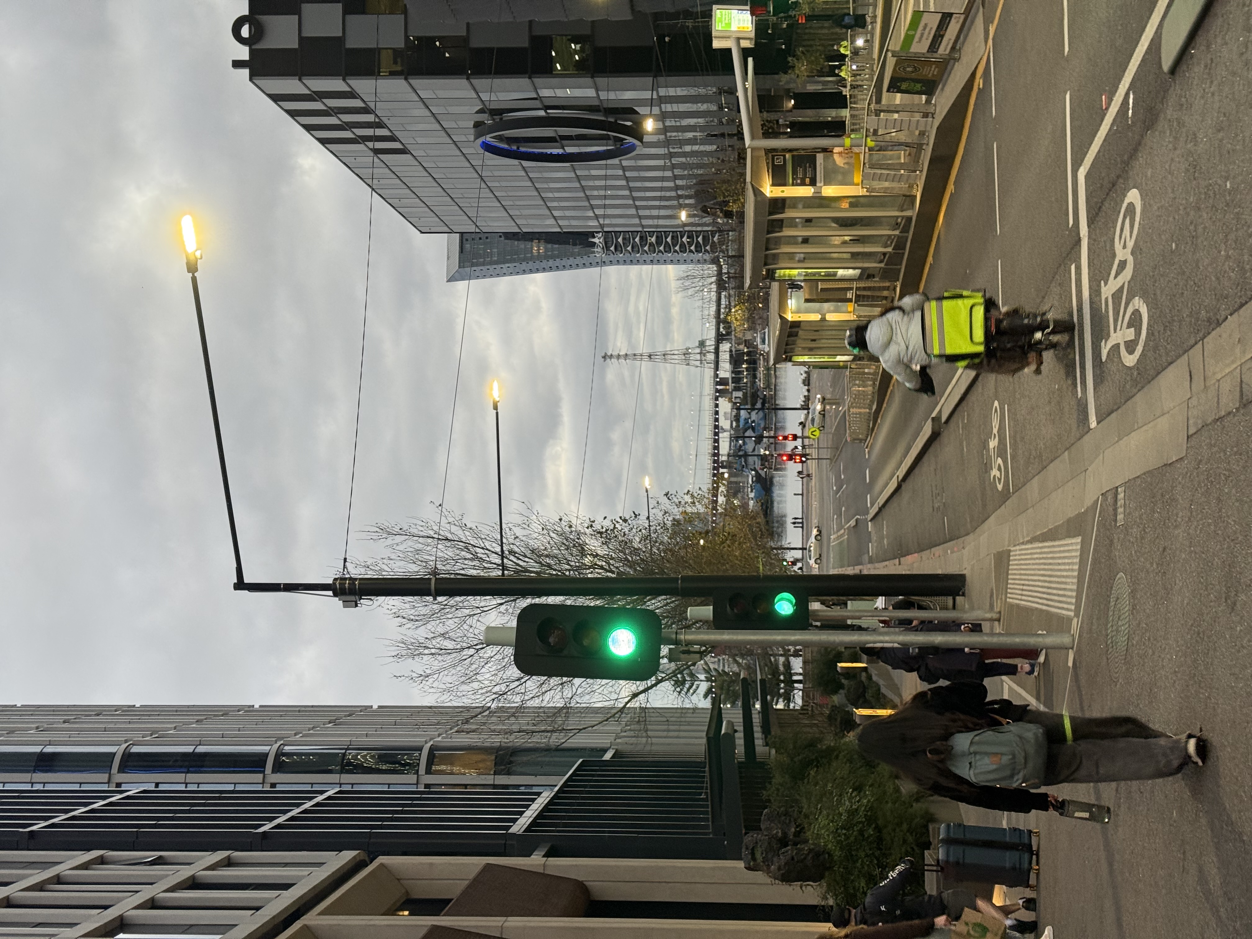 image-15