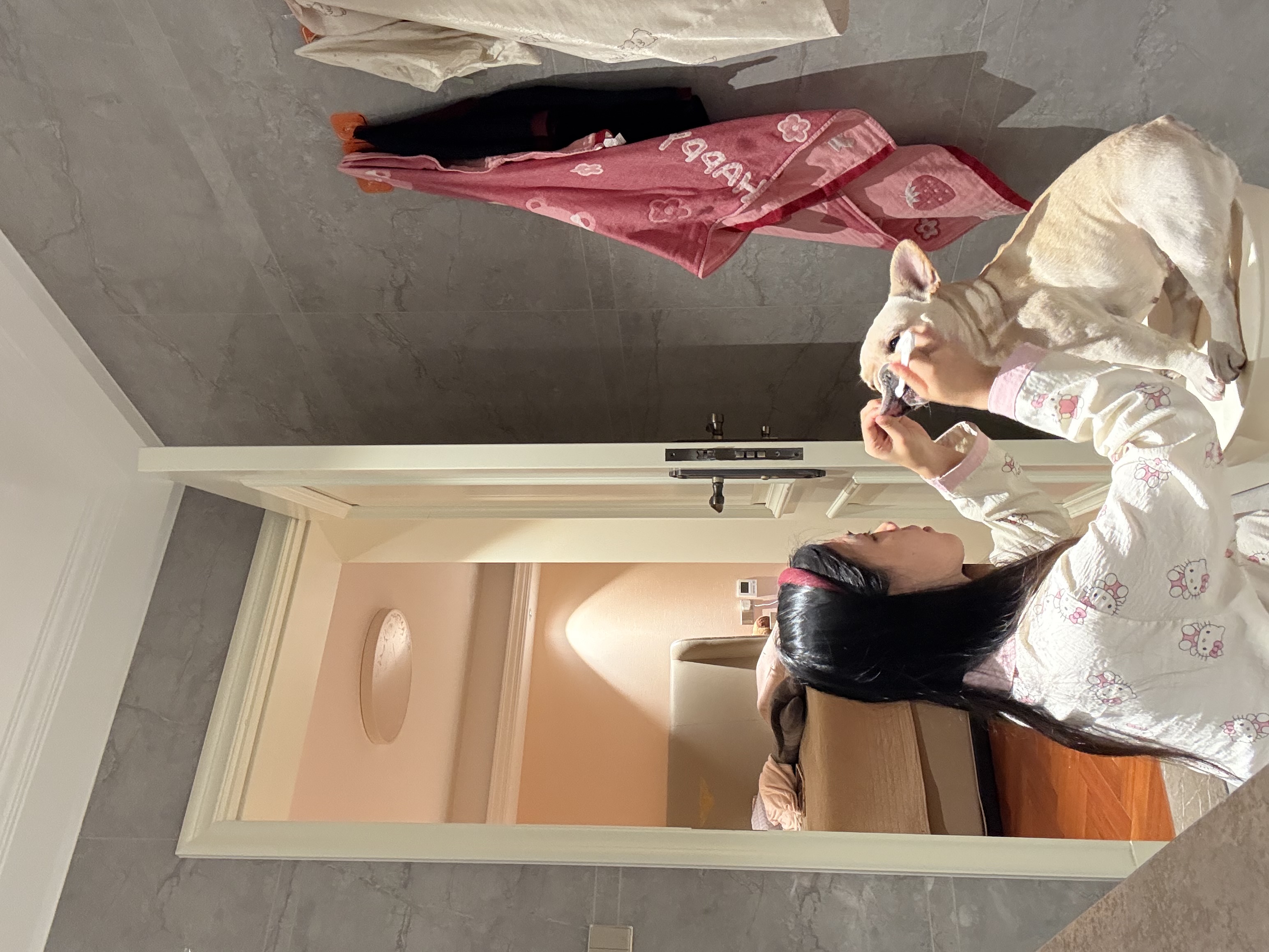 image-2