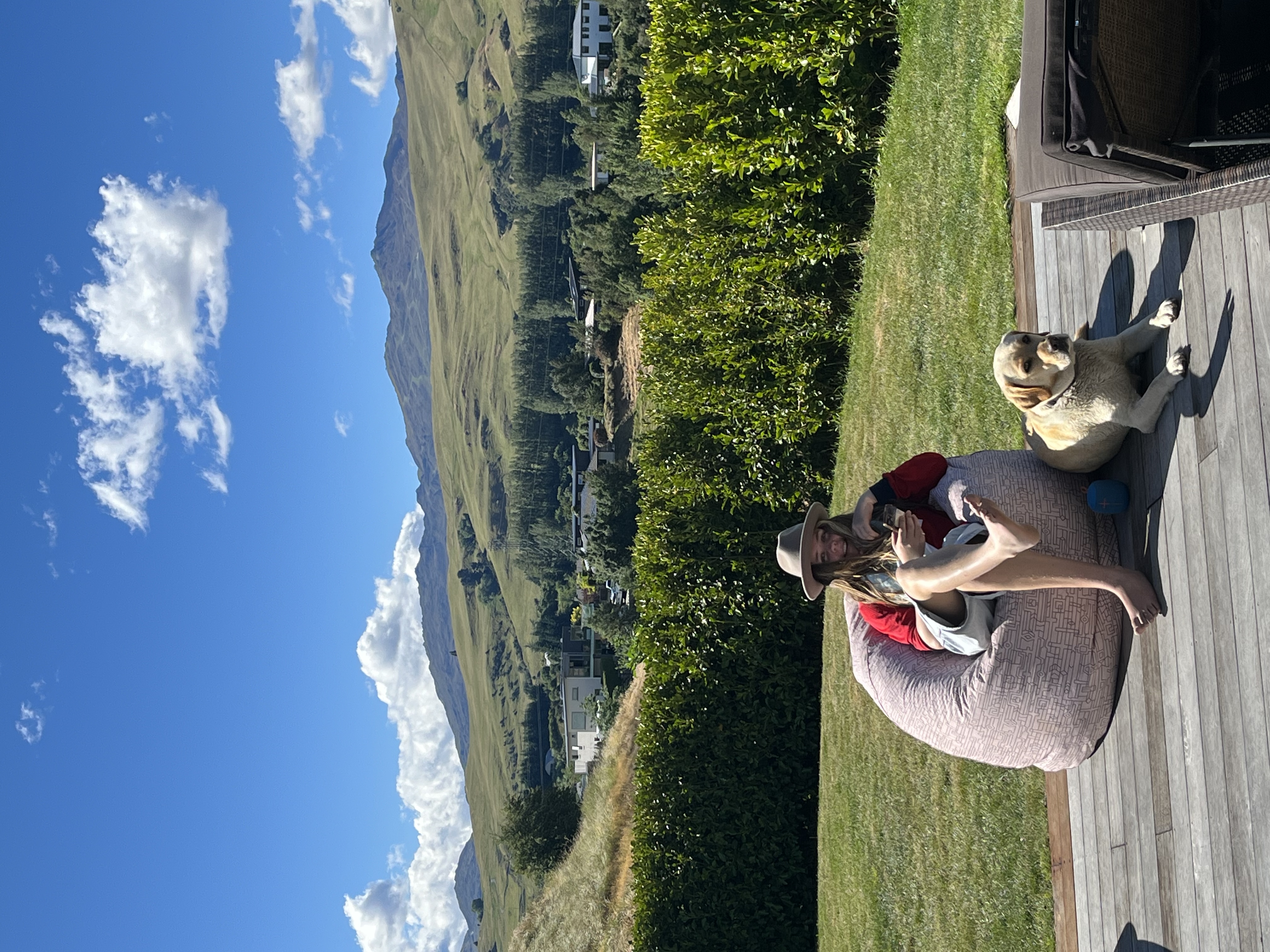 image-5