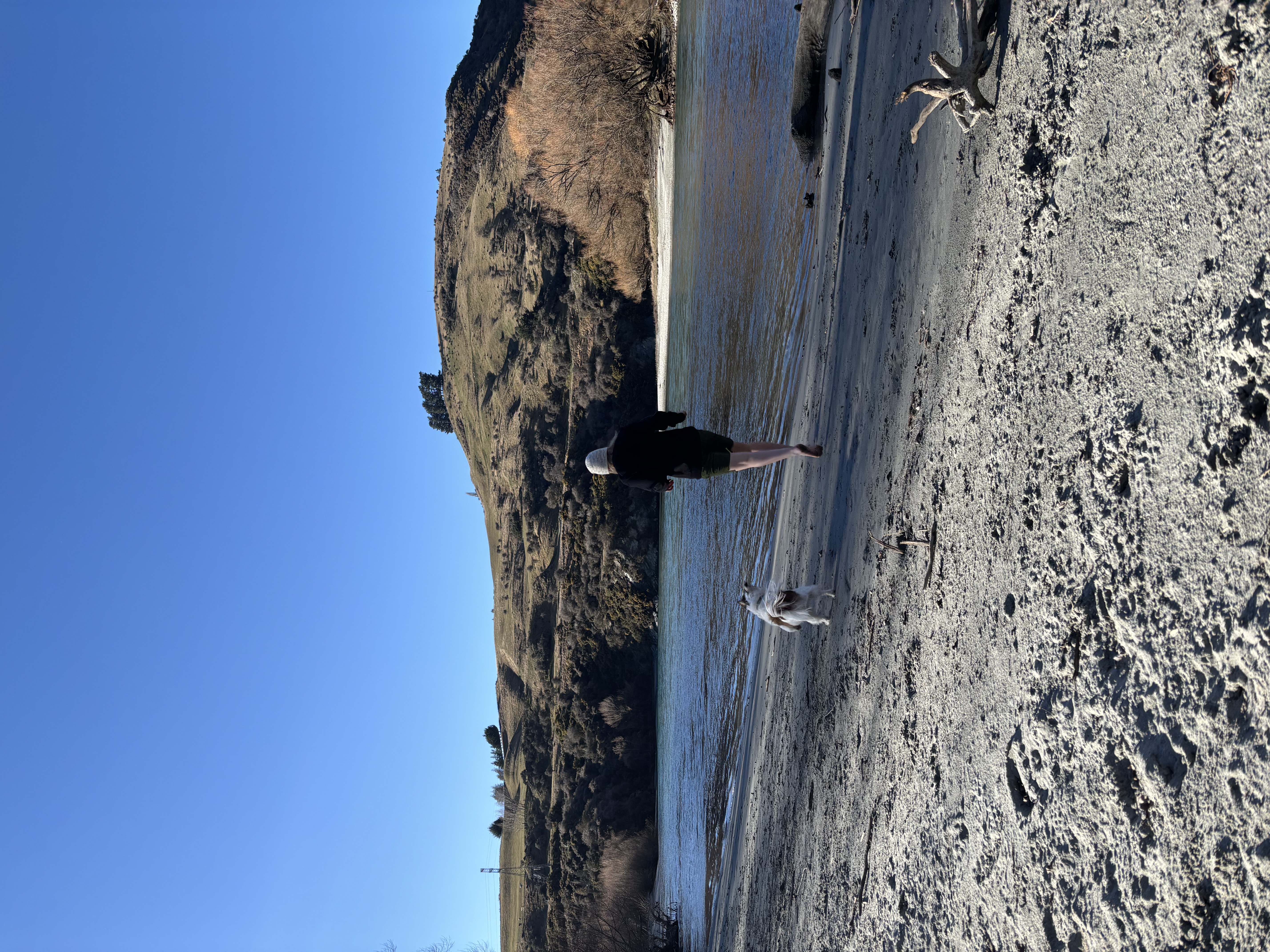image-0